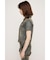 OVERDYE COMPACT CROP TOPS-BE