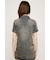 OVERDYE COMPACT CROP TOPS-BE