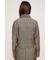 WASHED CORDUROY RIDERS ジャケット