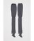 SHEER DOCKING ソックス