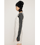 NYLON GATHER CAMI ショートワンピース