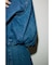 【THROW】WRINKLE DENIM SH-BE