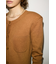 【THROW】RIB HG 4PK MIDI カーディガン