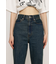 【LIMITED ITEM】HW STRAIGHT PT-AB