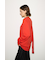 【THROW】ARM DESIGN MG トップス