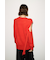 【THROW】ARM DESIGN MG トップス