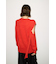 【THROW】ARM DESIGN MG トップス