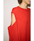【THROW】ARM DESIGN MG トップス