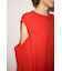 【THROW】ARM DESIGN MG トップス