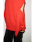 【THROW】ARM DESIGN MG トップス