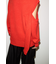 【THROW】ARM DESIGN MG トップス