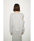 【THROW】ARM DESIGN MG トップス