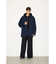 【THROW】RELAX COTTON SW パンツ