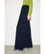 【THROW】RELAX COTTON SW パンツ