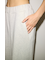 【THROW】RELAX COTTON SW パンツ