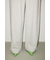 【THROW】RELAX COTTON SW パンツ