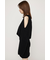 OPEN SHOULDER SET UP