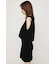 OPEN SHOULDER SET UP