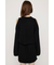OPEN SHOULDER SET UP