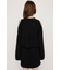 OPEN SHOULDER SET UP