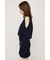 OPEN SHOULDER SET UP