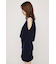 OPEN SHOULDER SET UP