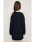 OPEN SHOULDER SET UP