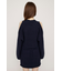 OPEN SHOULDER SET UP