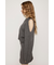 OPEN SHOULDER SET UP