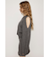 OPEN SHOULDER SET UP