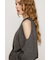OPEN SHOULDER SET UP