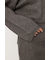 OPEN SHOULDER SET UP
