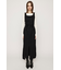 RANDOM HEM SK CORSET 2P