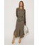 RANDOM HEM SK CORSET 2P
