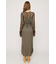 RANDOM HEM SK CORSET 2P