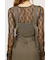 RANDOM HEM SK CORSET 2P