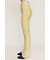 TIDY SHAGGY FLARE パンツ