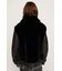 FAUX FUR DOCKING G-1 ジャケット