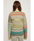 GRADATION BOUCLE 2P トップス