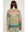 GRADATION BOUCLE 2P トップス