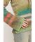 GRADATION BOUCLE 2P トップス