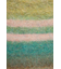 GRADATION BOUCLE 2P トップス