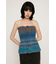 GRADATION BOUCLE 2P トップス