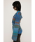GRADATION BOUCLE 2P トップス