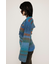 GRADATION BOUCLE 2P トップス