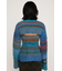 GRADATION BOUCLE 2P トップス