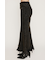 L／W DEEP DAMAGE MERMAID L／SK-E