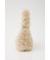 F／FUR バッグ
