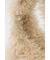 F／FUR バッグ