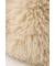 F／FUR バッグ